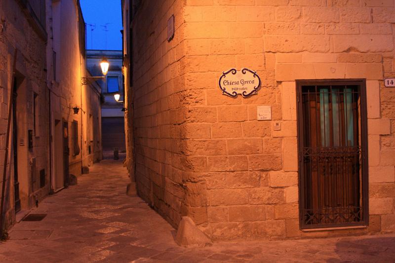 225-Lecce,26 aprile 2013.JPG